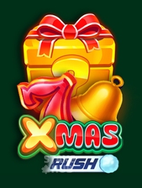 X-Mas Rush